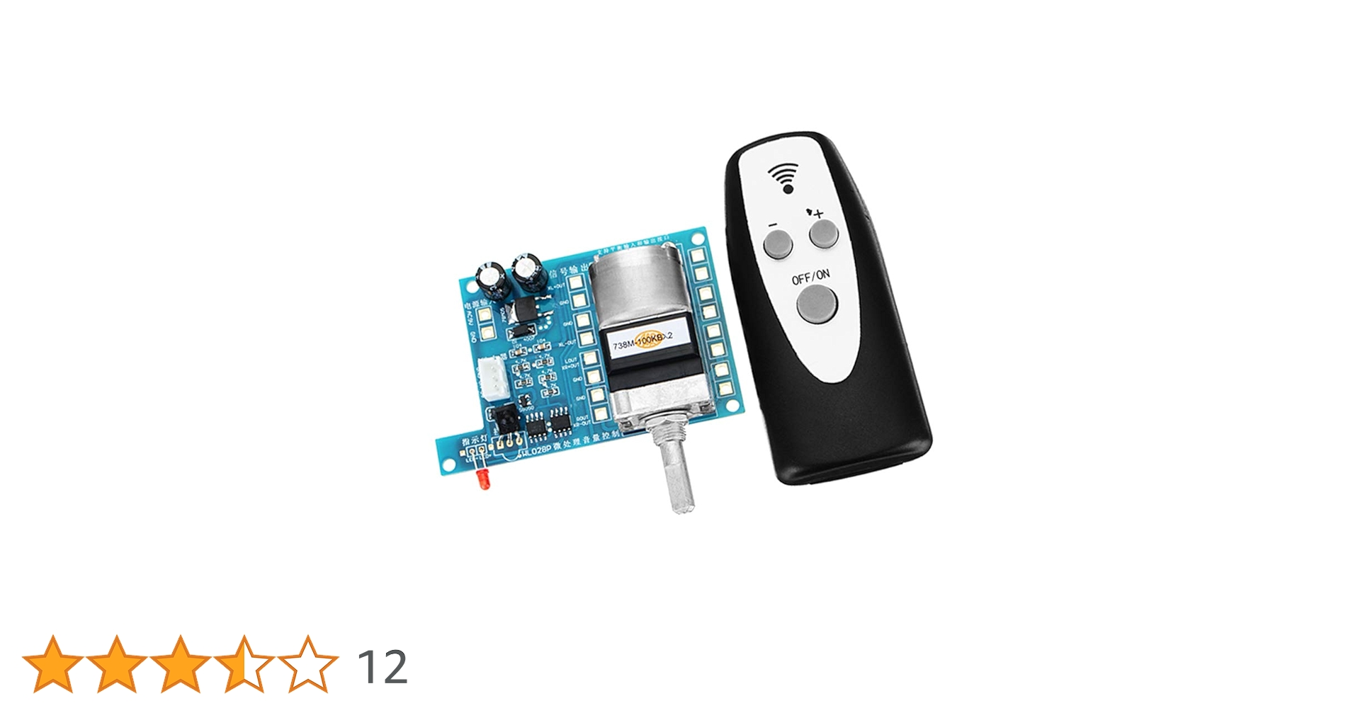 61cgEx+wjpL.jpg_BO30,255,255,